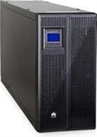UPS HUAWEI ONLINE UPS5000-A 40KVA ENTRADA (TRIFASICA) - SALIDA ( TRIFASICA) 
